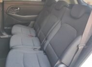 KIA CARENS 1.7 CRDI