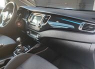 KIA CARENS 1.7 CRDI
