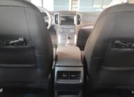 FORD S-MAX 2.0 TDCi 16v