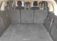 FORD S-MAX 2.0 TDCi 16v