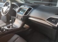 FORD S-MAX 2.0 TDCi 16v
