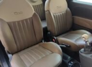 FIAT 500 1.2 MPi