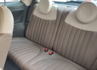 FIAT 500 1.2 MPi