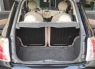 FIAT 500 1.2 MPi