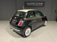 FIAT 500 1.2 MPi