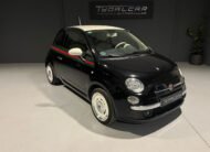 FIAT 500 1.2 MPi