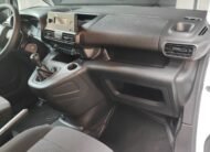 CITROEN BERLINGO 1.5 hdi 100cv