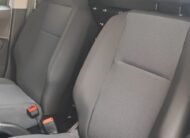 CITROEN BERLINGO 1.5 hdi 100cv