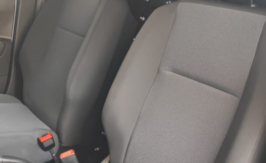 CITROEN BERLINGO 1.5 hdi 100cv