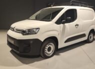 CITROEN BERLINGO 1.5 hdi 100cv