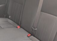 CITROEN C4 1.6 hdi
