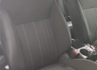 CITROEN C4 1.6 hdi
