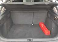 CITROEN C4 1.6 hdi