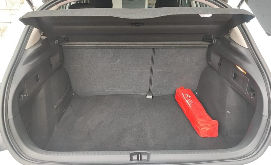 CITROEN C4 1.6 hdi