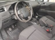 CITROEN C4 1.6 hdi