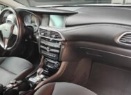 INFINITI Q30 1.6TC PREMIUM 7DCT