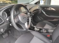 INFINITI Q30 1.6TC PREMIUM 7DCT