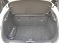 INFINITI Q30 1.6TC PREMIUM 7DCT