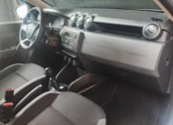Dacia DUSTER 1.5 Blue dCi 4X4