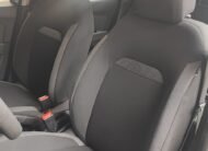 Dacia DUSTER 1.5 Blue dCi 4X4