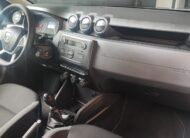 Dacia DUSTER 1.5 Blue dCi 4X4