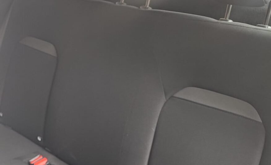 Dacia DUSTER 1.5 Blue dCi 4X4