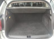 Dacia DUSTER 1.5 Blue dCi 4X4