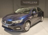 FIAT PUNTO 1.4 i
