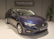 FIAT PUNTO 1.4 i