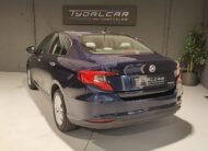 FIAT PUNTO 1.4 i