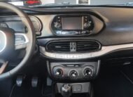 FIAT PUNTO 1.4 i
