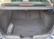 FIAT PUNTO 1.4 i