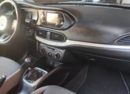 FIAT PUNTO 1.4 i
