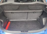 TOYOTA YARIS 1.0 VVTi