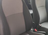 TOYOTA YARIS 1.0 VVTi