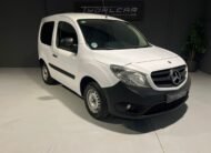 MERCEDES-BENZ Citan 1.5 dci