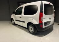MERCEDES-BENZ Citan 1.5 dci