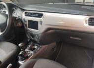 CITROEN C-Elysée 1.5 hdi