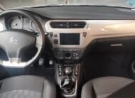 CITROEN C-Elysée 1.5 hdi