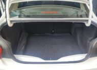 CITROEN C-Elysée 1.5 hdi