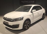 CITROEN C-Elysée 1.5 hdi
