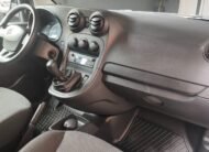 MERCEDES-BENZ Citan 1.5 dci