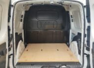 MERCEDES-BENZ Citan 1.5 dci