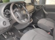 MERCEDES-BENZ Citan 1.5 dci