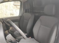 MERCEDES-BENZ Citan 1.5 dci