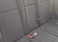 PEUGEOT 2008 SIGNATURE 1.5 BLUEHDI