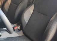 PEUGEOT 2008 SIGNATURE 1.5 BLUEHDI