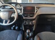 PEUGEOT 2008 SIGNATURE 1.5 BLUEHDI