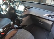 PEUGEOT 2008 SIGNATURE 1.5 BLUEHDI