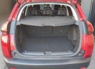 PEUGEOT 2008 SIGNATURE 1.5 BLUEHDI
